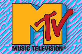 mtv