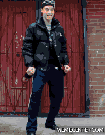 ¿Por que las mujeres viven mas? russia gif