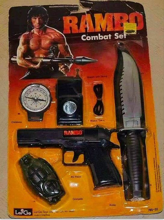 uno de los mejores juguetes de la historia image